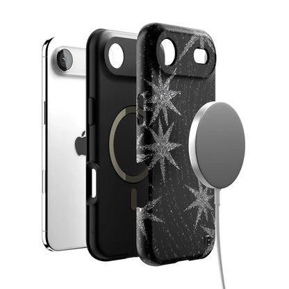 Iphone_17_Mini_Air_Plus_4