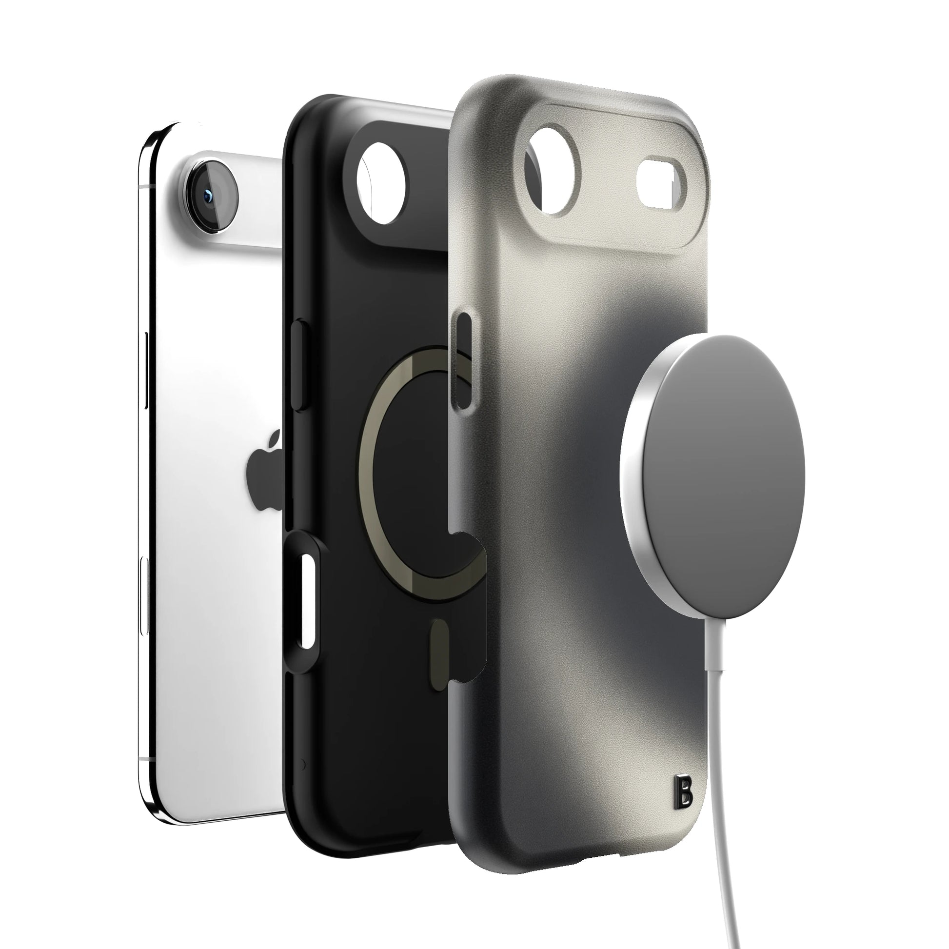 Iphone_17_Mini_Air_Plus_4
