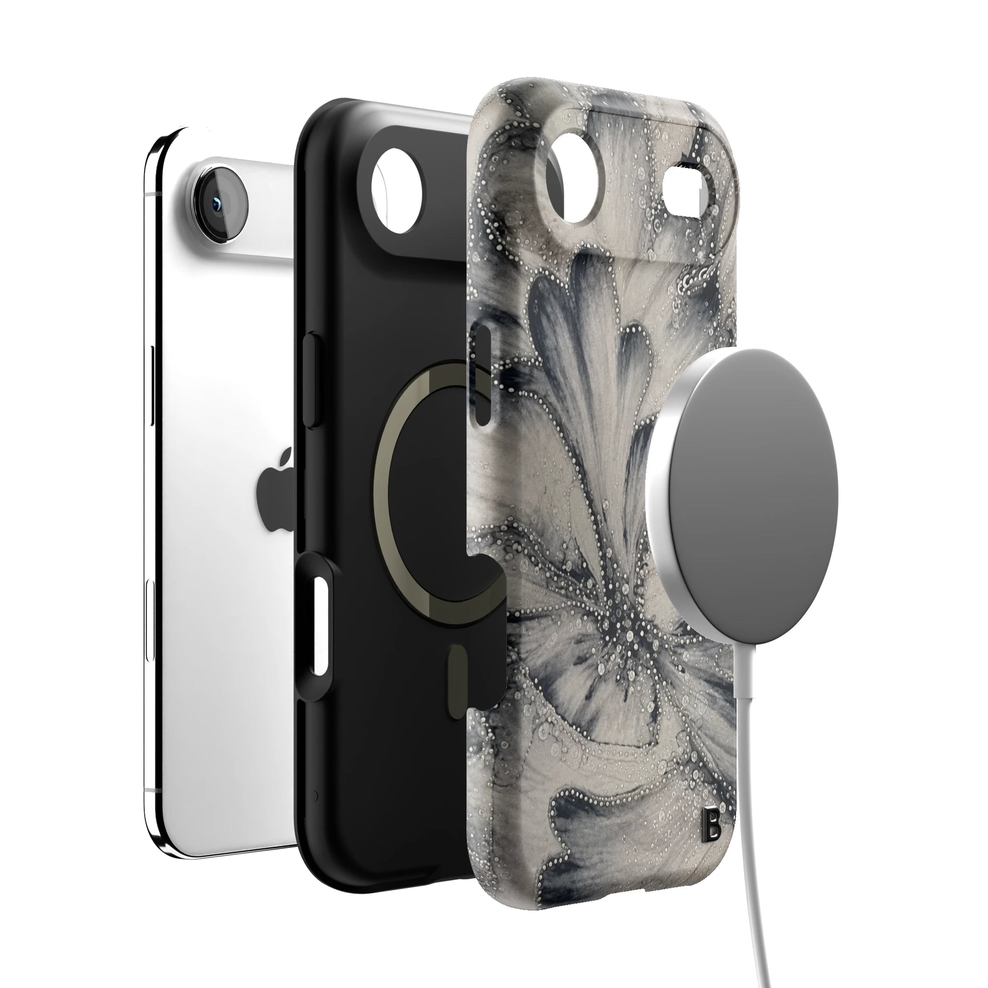Iphone_17_Mini_Air_Plus_4