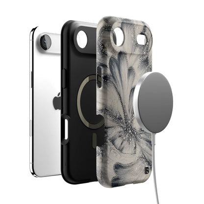 Iphone_17_Mini_Air_Plus_4