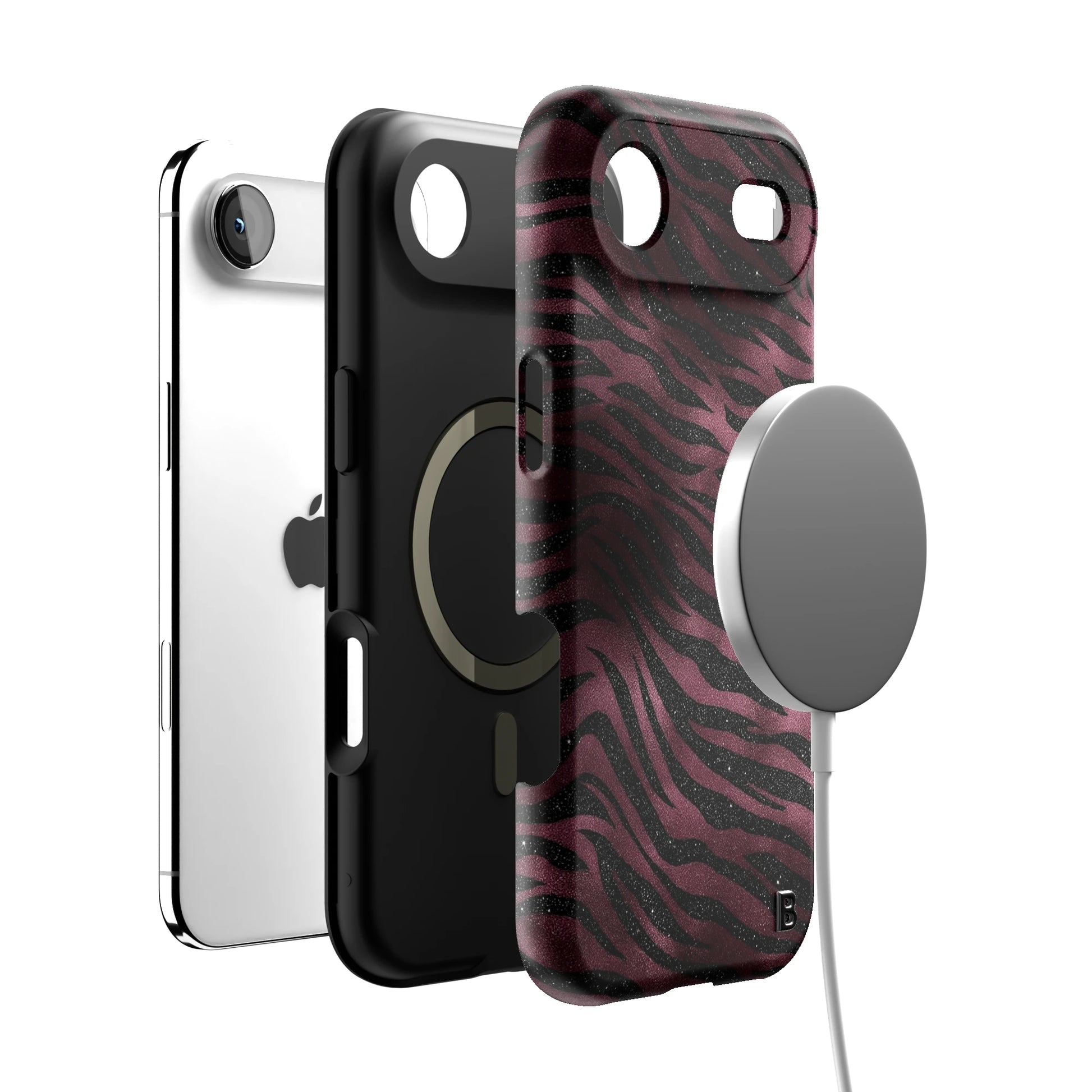 Iphone_17_Mini_Air_Plus_4