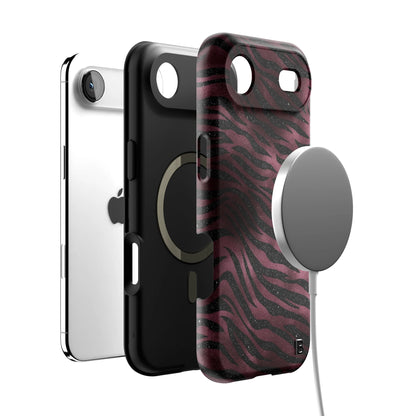 Iphone_17_Mini_Air_Plus_4