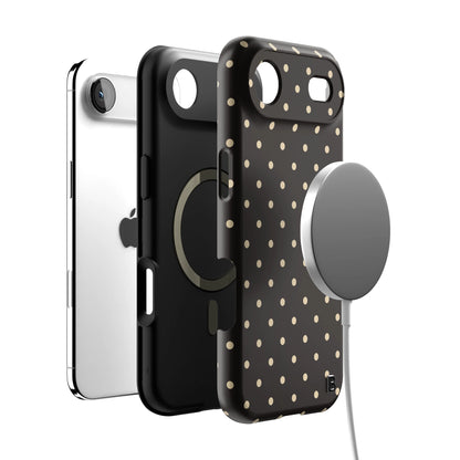 Iphone_17_Mini_Air_Plus_4
