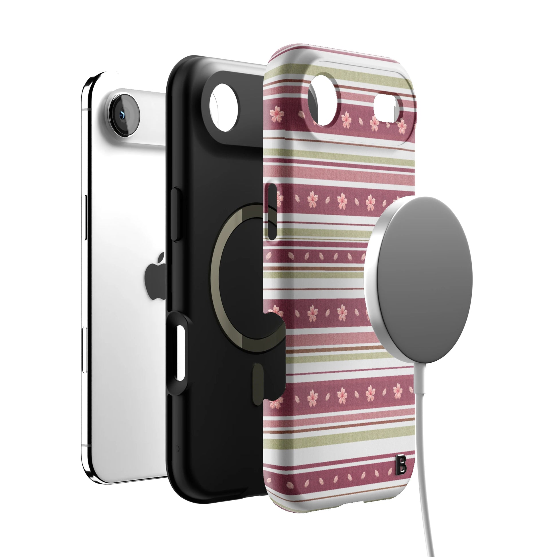 Iphone_17_Mini_Air_Plus_4
