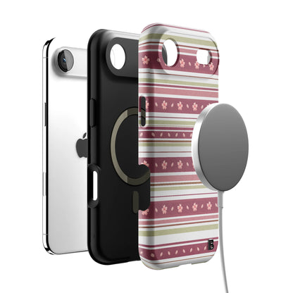 Iphone_17_Mini_Air_Plus_4