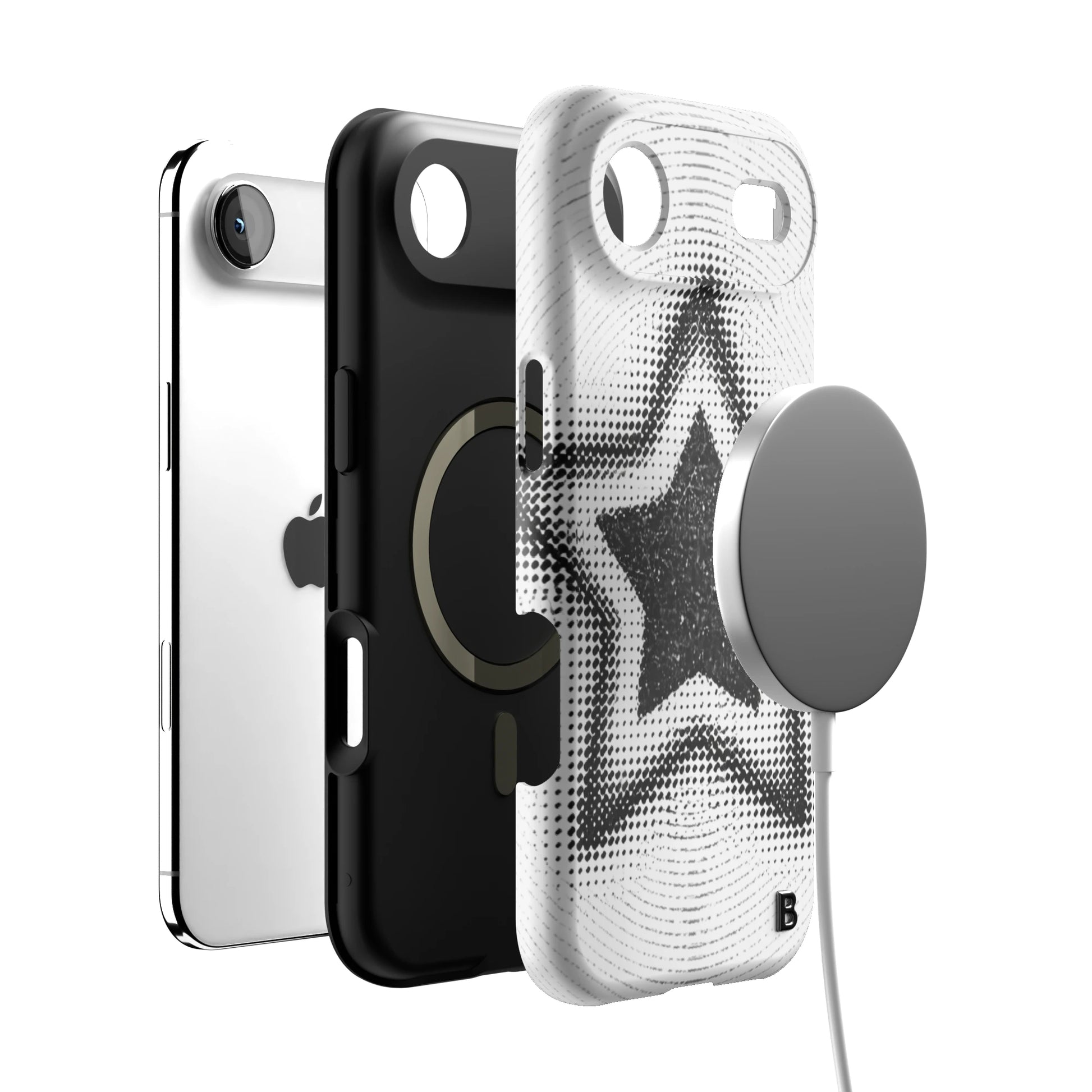 Iphone_17_Mini_Air_Plus_4