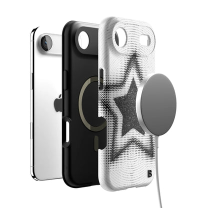 Iphone_17_Mini_Air_Plus_4