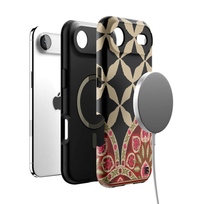 Iphone_17_Mini_Air_Plus_4