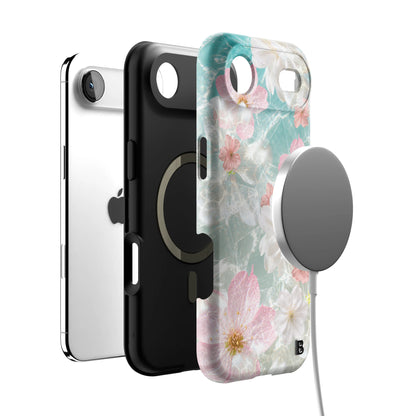 Iphone_17_Mini_Air_Plus_4