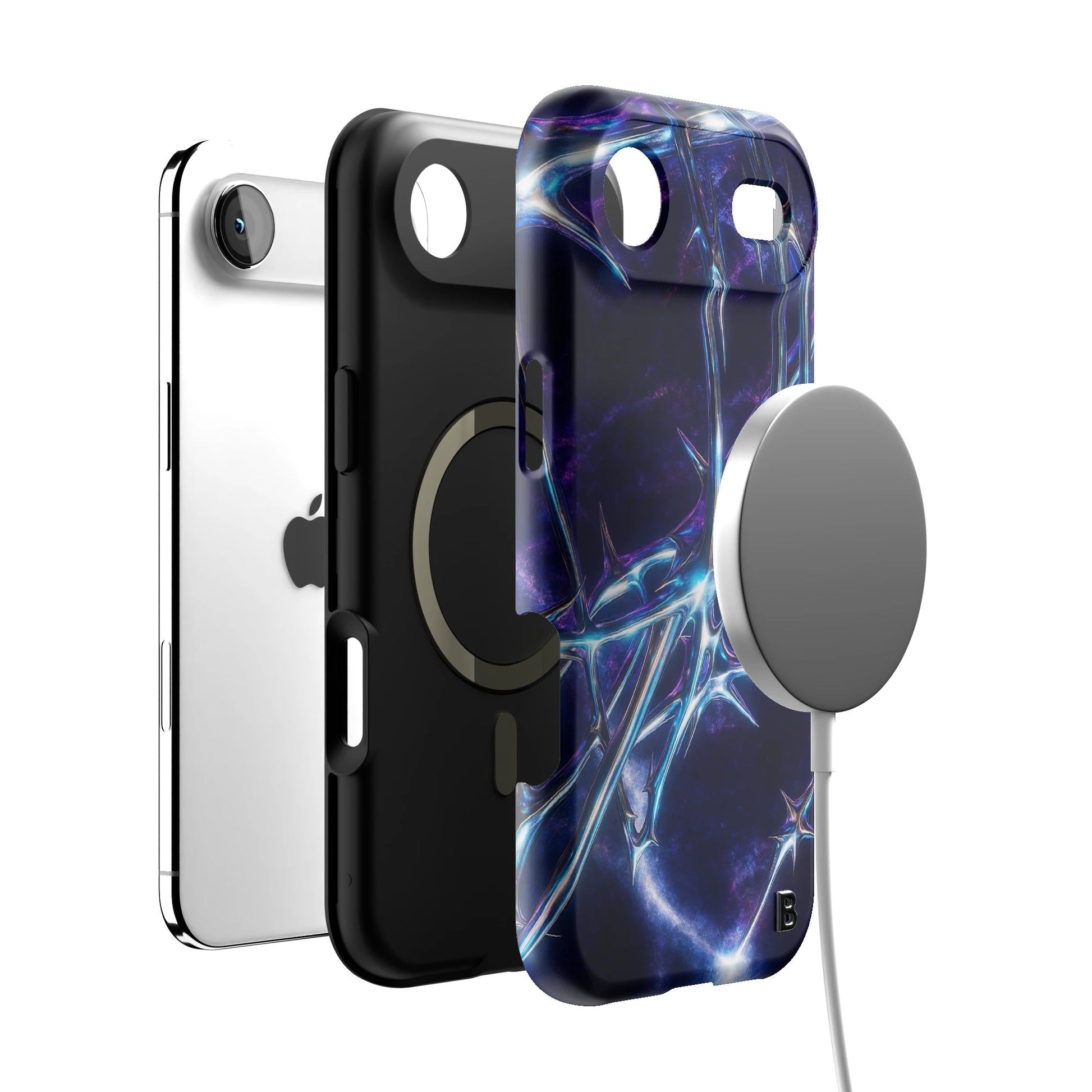 Iphone_17_Mini_Air_Plus_4