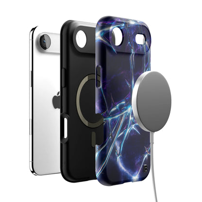 Iphone_17_Mini_Air_Plus_4