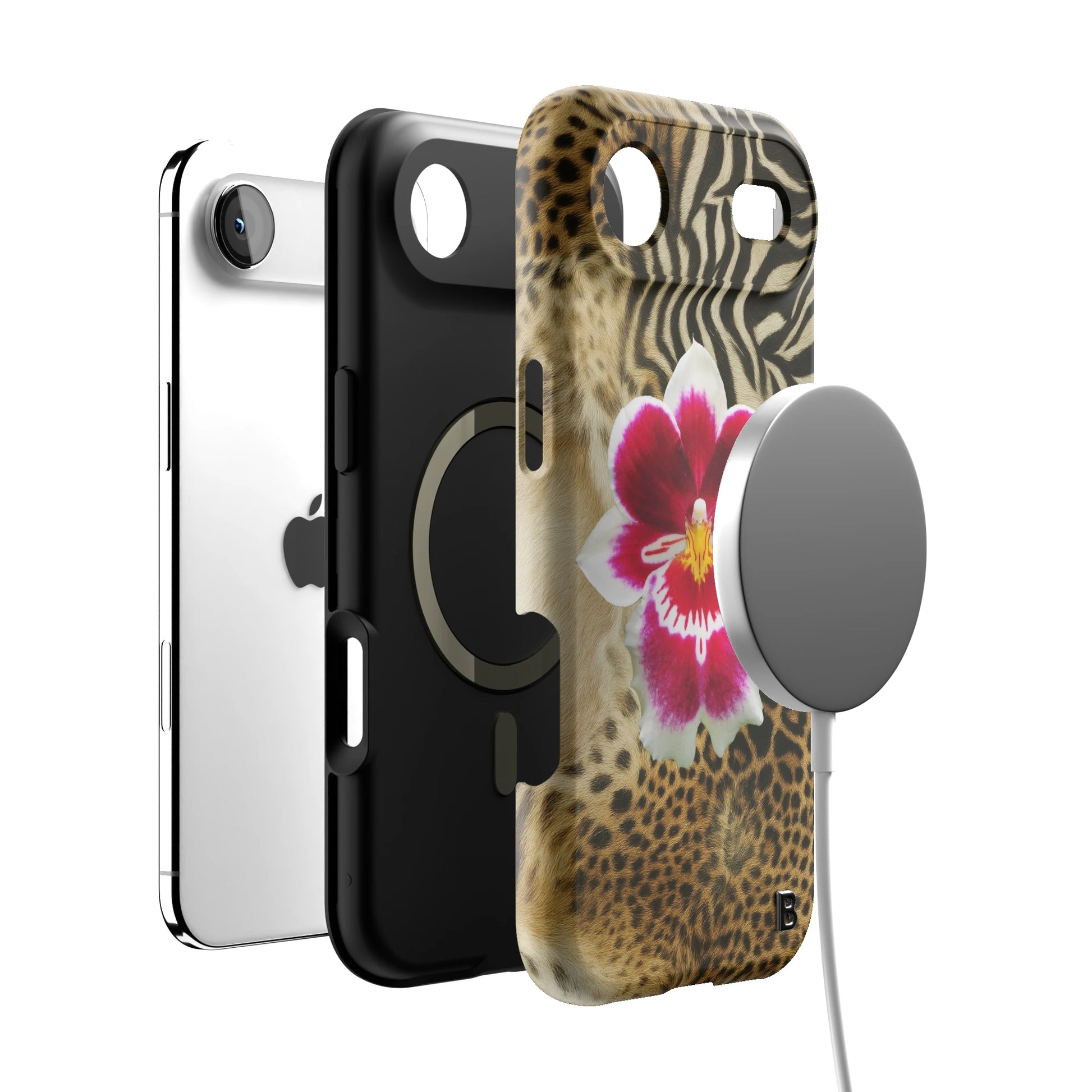 Iphone_17_Mini_Air_Plus_4