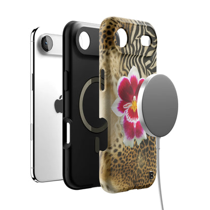 Iphone_17_Mini_Air_Plus_4