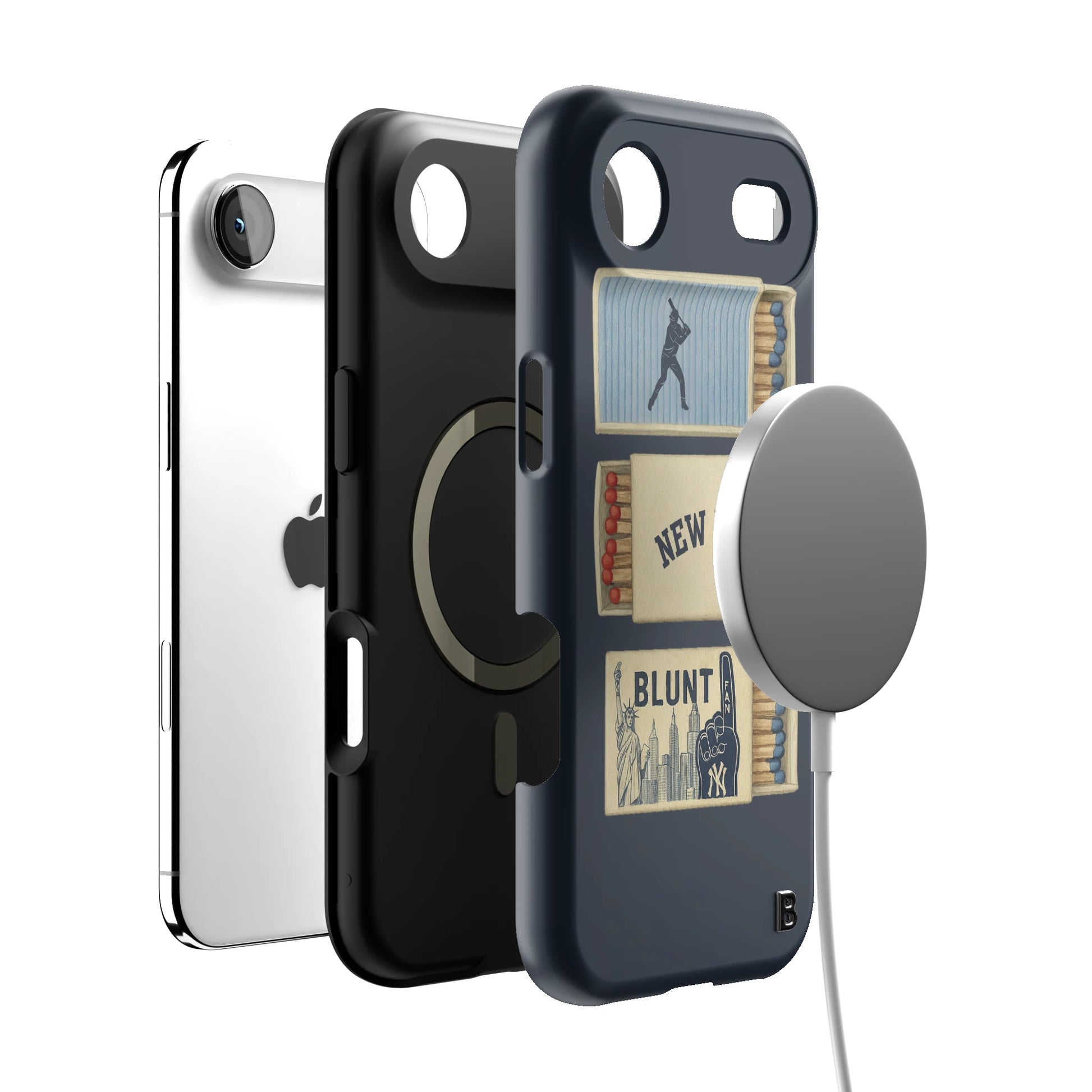 Iphone_17_Mini_Air_Plus_4