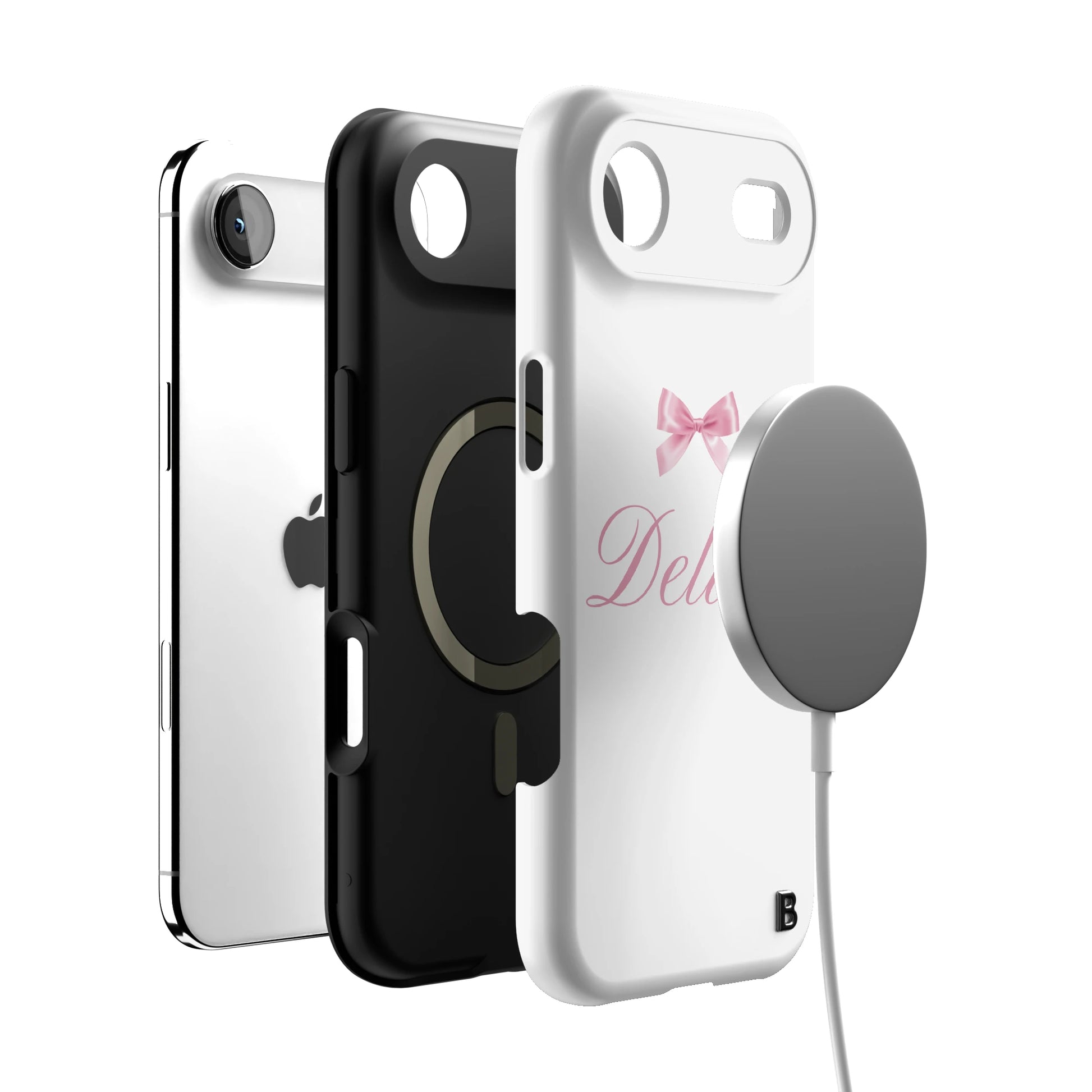 Iphone_17_Mini_Air_Plus_4
