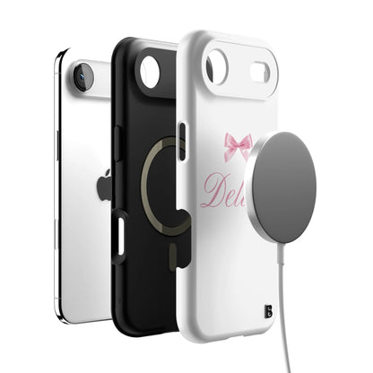 Iphone_17_Mini_Air_Plus_4