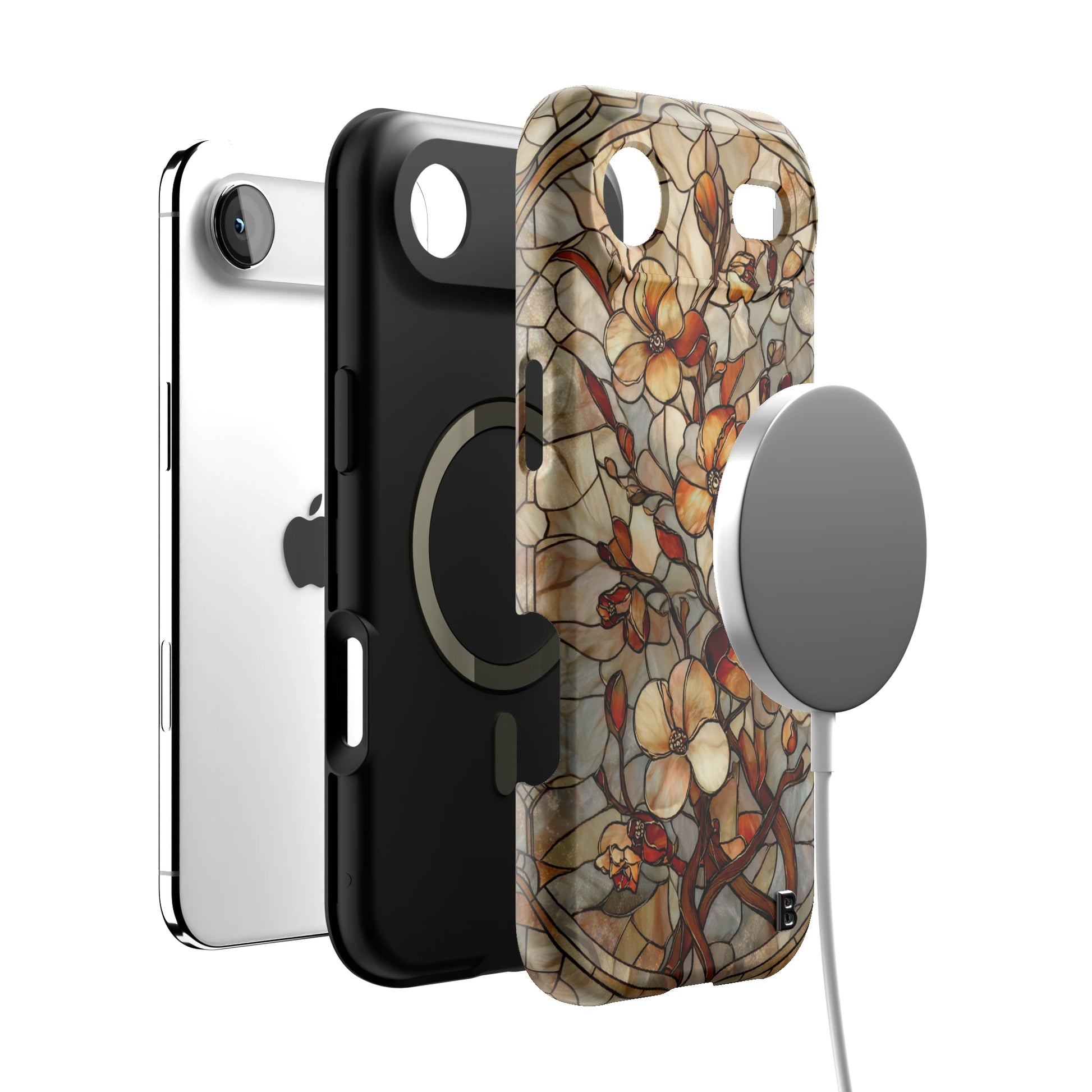 Iphone_17_Mini_Air_Plus_4