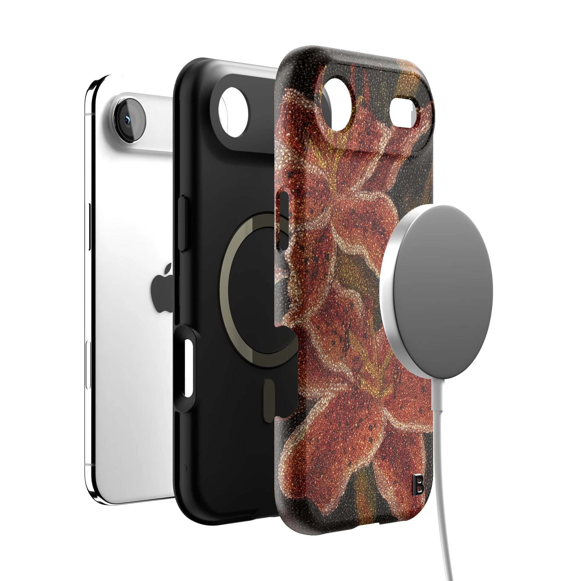Iphone_17_Mini_Air_Plus_4