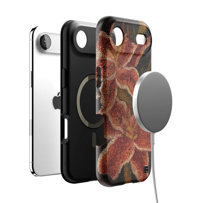 Iphone_17_Mini_Air_Plus_4