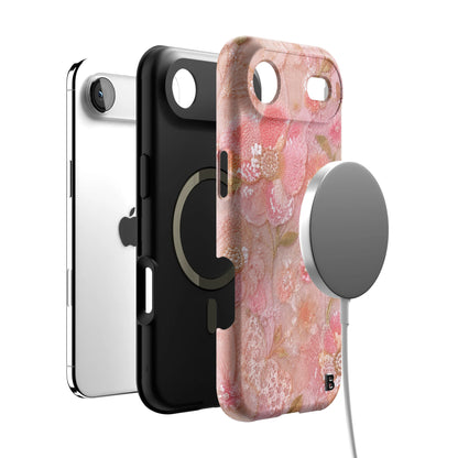 Iphone_17_Mini_Air_Plus_4
