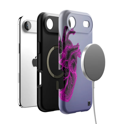 Iphone_17_Mini_Air_Plus_4