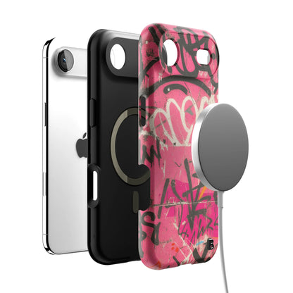 Iphone_17_Mini_Air_Plus_4