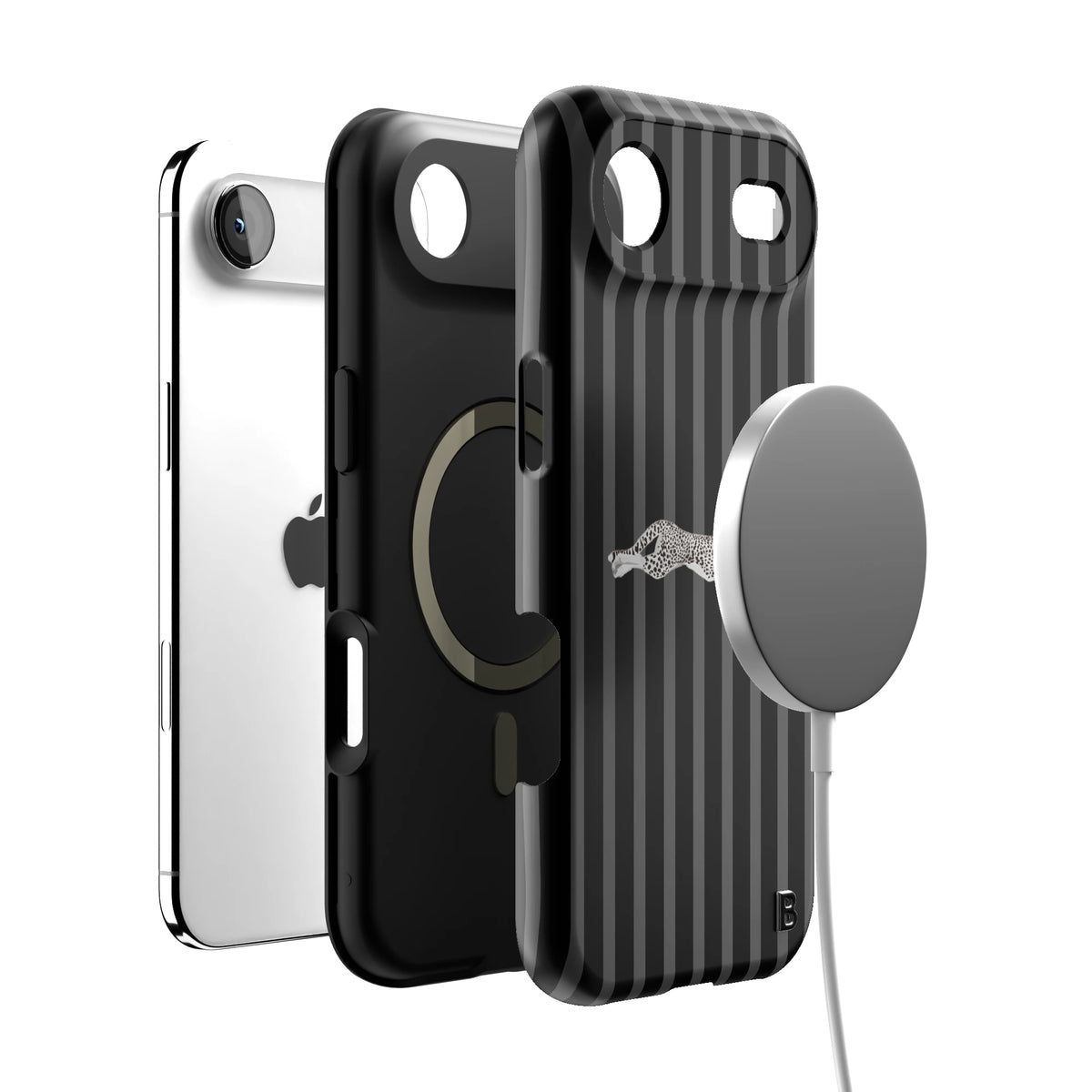 Iphone_17_Mini_Air_Plus_4