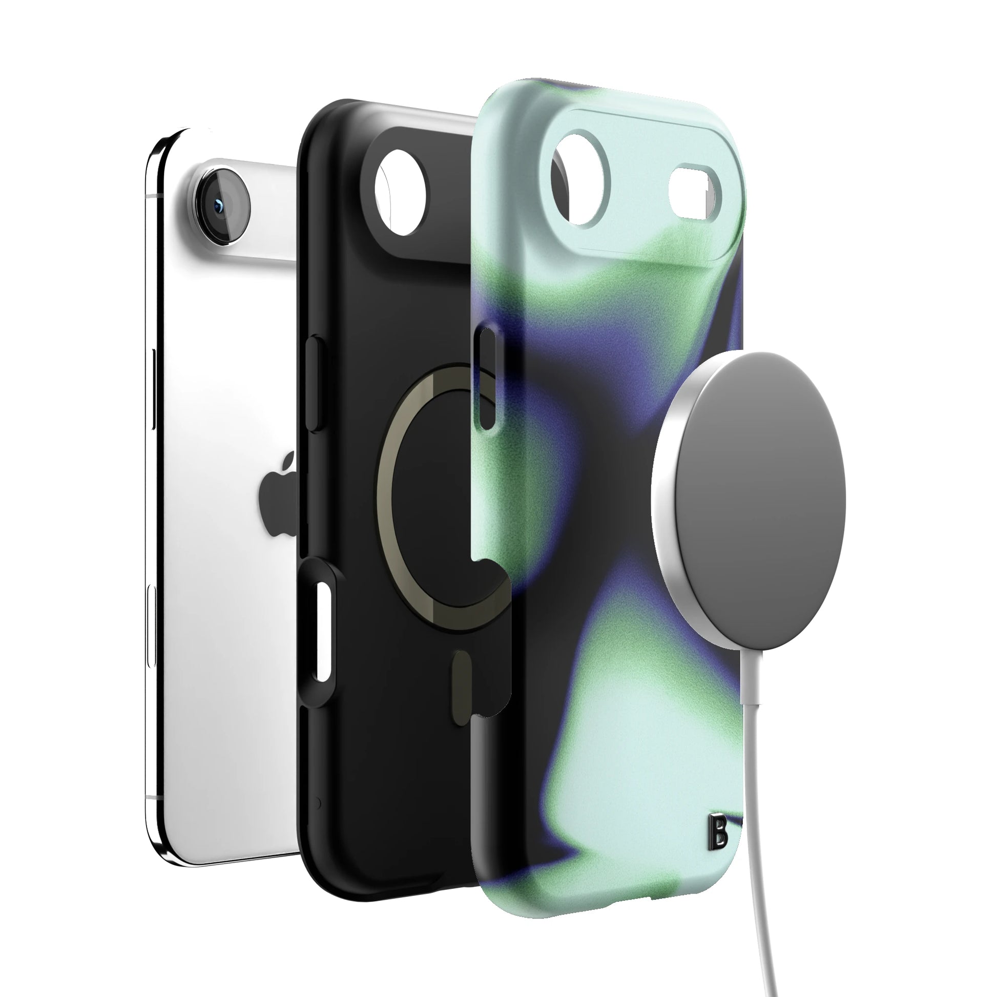 Iphone_17_Mini_Air_Plus_4
