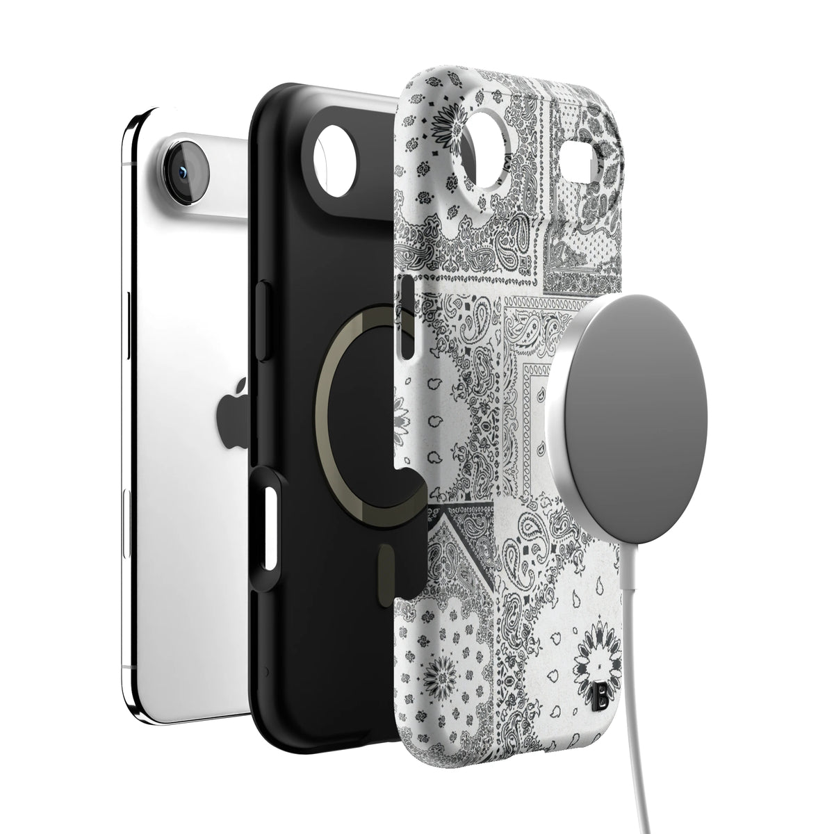 Iphone_17_Mini_Air_Plus_4