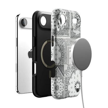 Iphone_17_Mini_Air_Plus_4