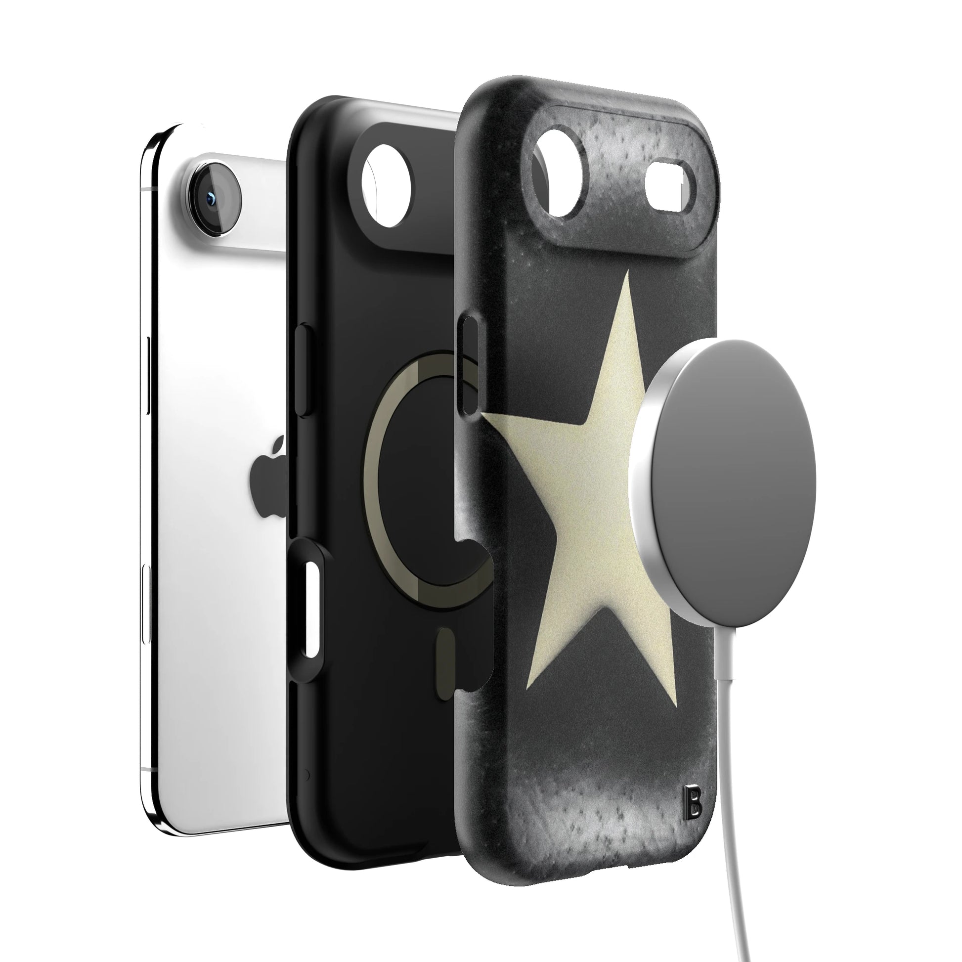 Iphone_17_Mini_Air_Plus_4