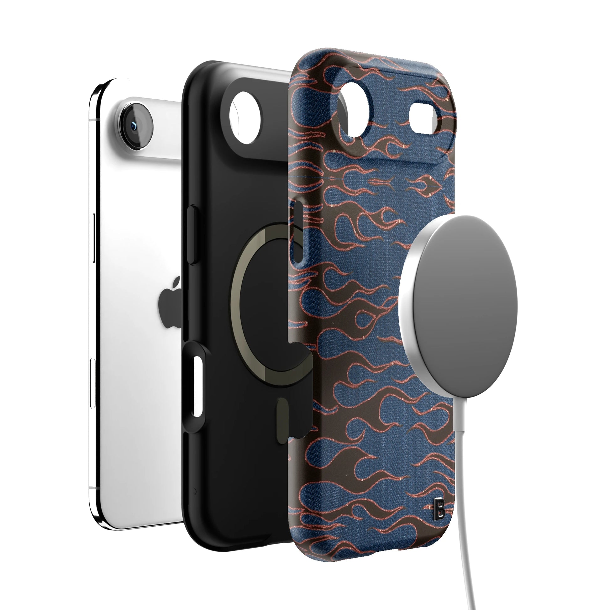 Iphone_17_Mini_Air_Plus_4
