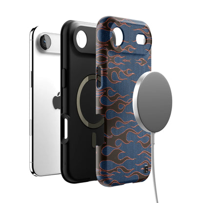 Iphone_17_Mini_Air_Plus_4