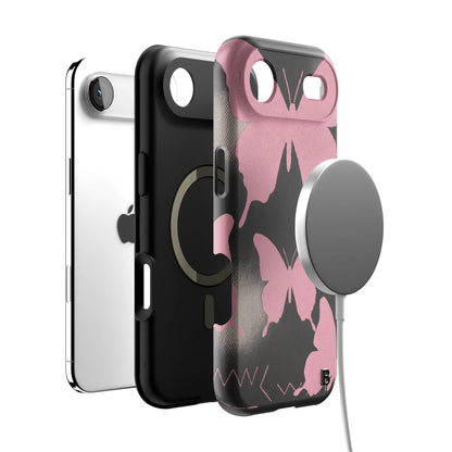 Iphone_17_Mini_Air_Plus_4