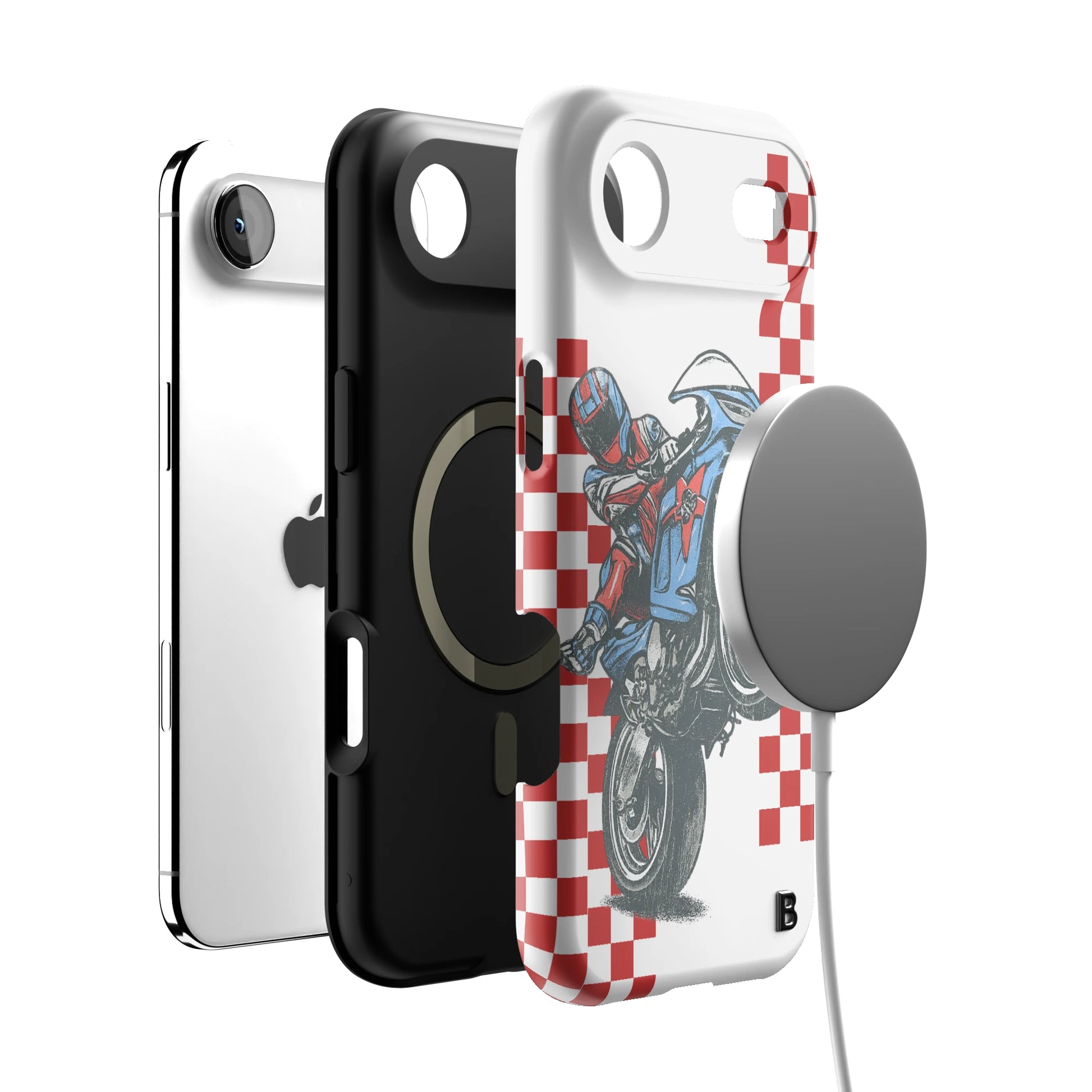 Iphone_17_Mini_Air_Plus_4
