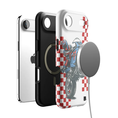 Iphone_17_Mini_Air_Plus_4