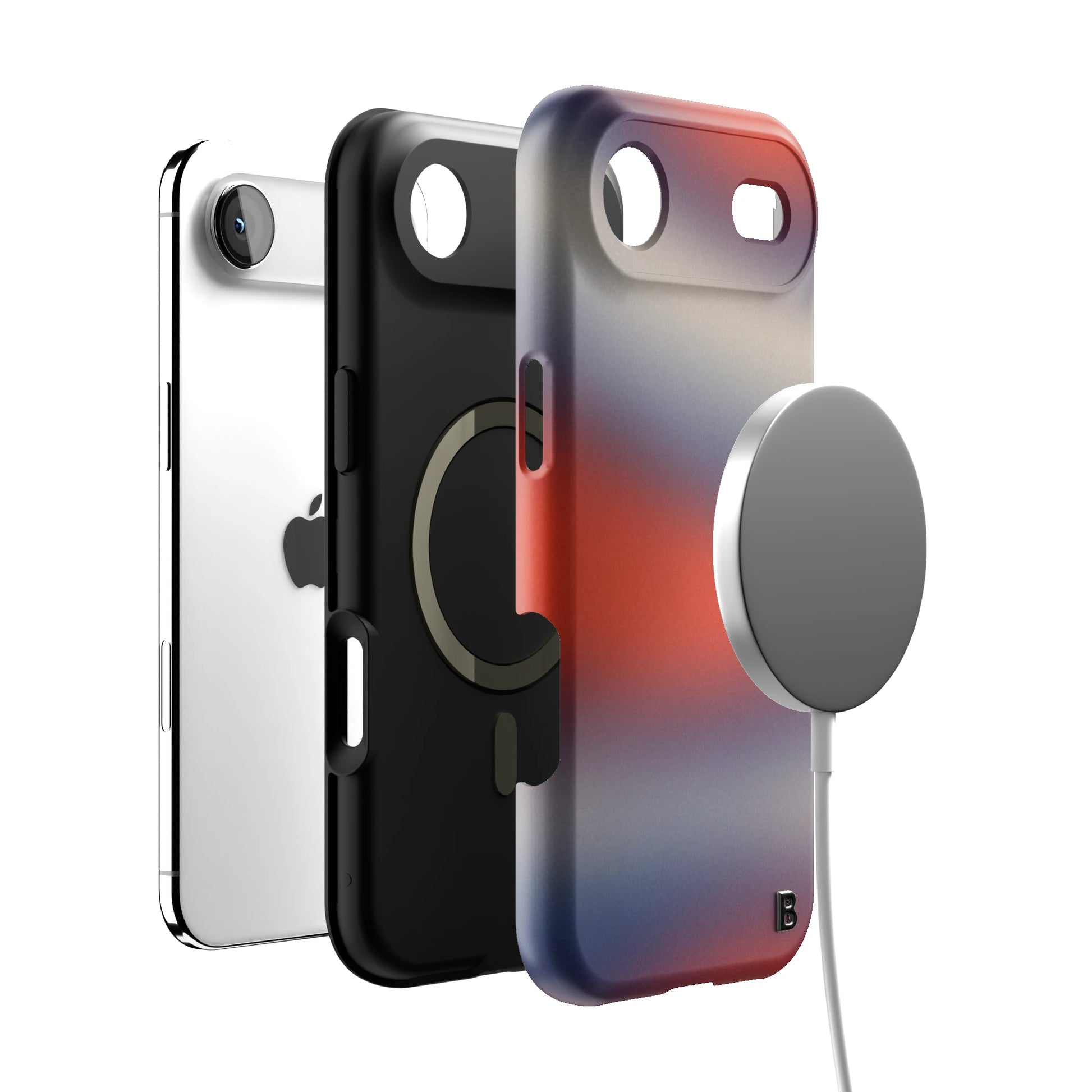 Iphone_17_Mini_Air_Plus_4