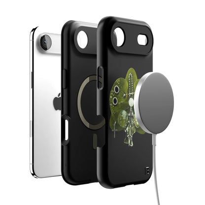 Iphone_17_Mini_Air_Plus_4