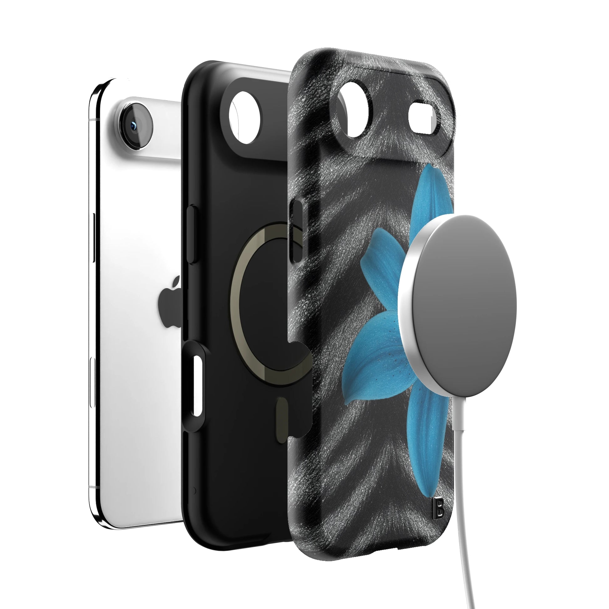 Iphone_17_Mini_Air_Plus_4