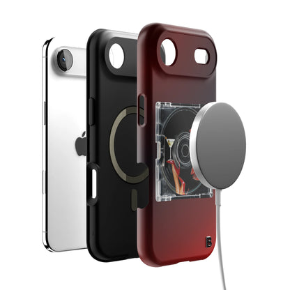 Iphone_17_Mini_Air_Plus_4