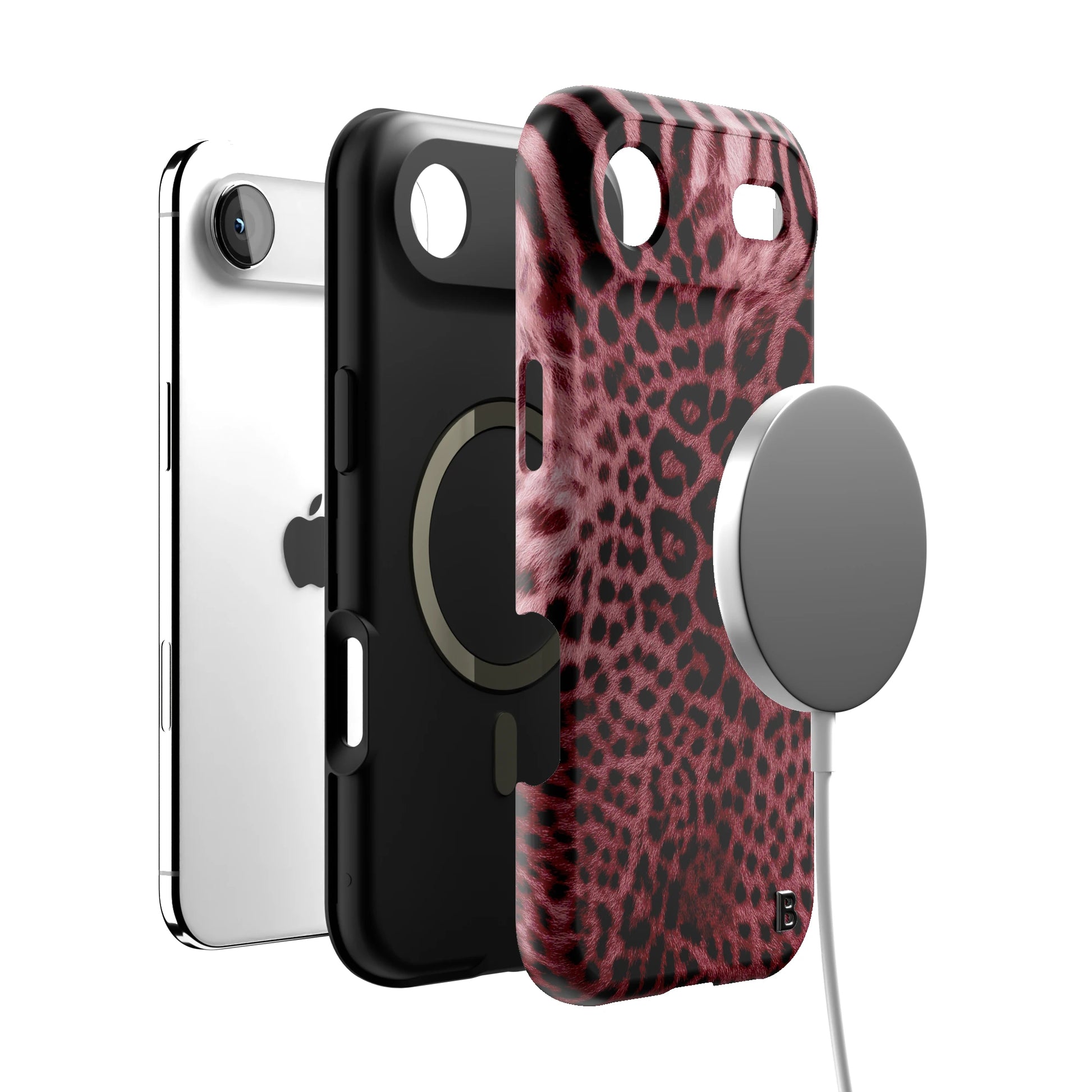 Iphone_17_Mini_Air_Plus_4
