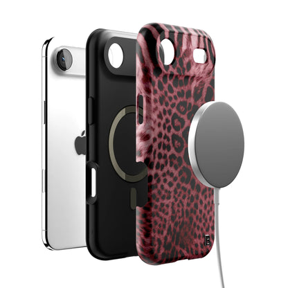 Iphone_17_Mini_Air_Plus_4