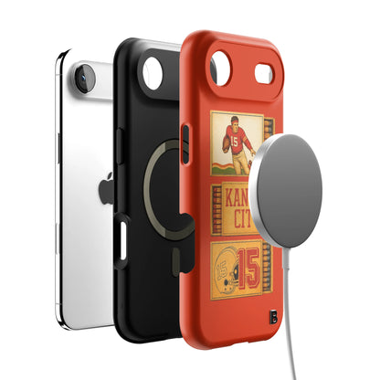Iphone_17_Mini_Air_Plus_4