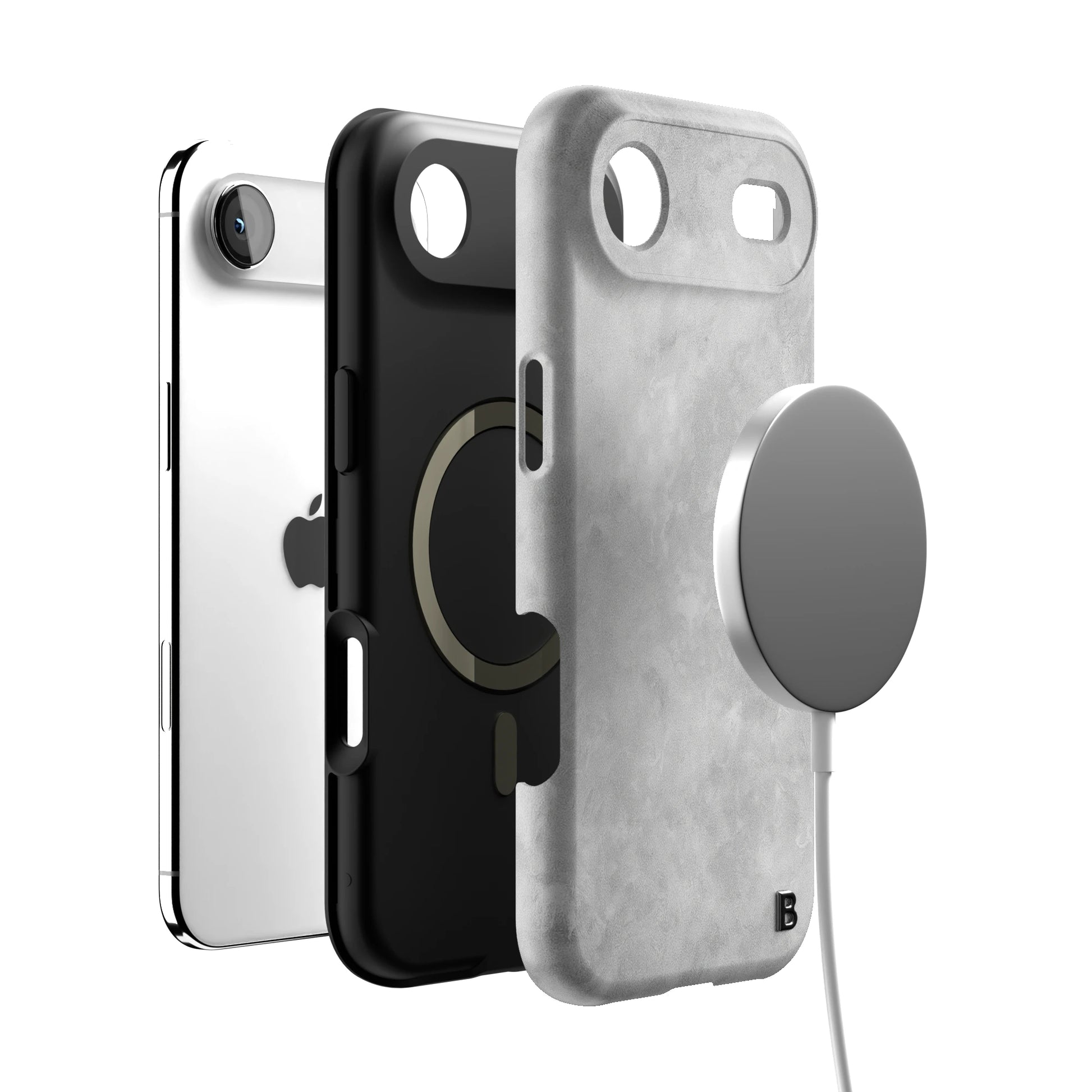 Iphone_17_Mini_Air_Plus_4