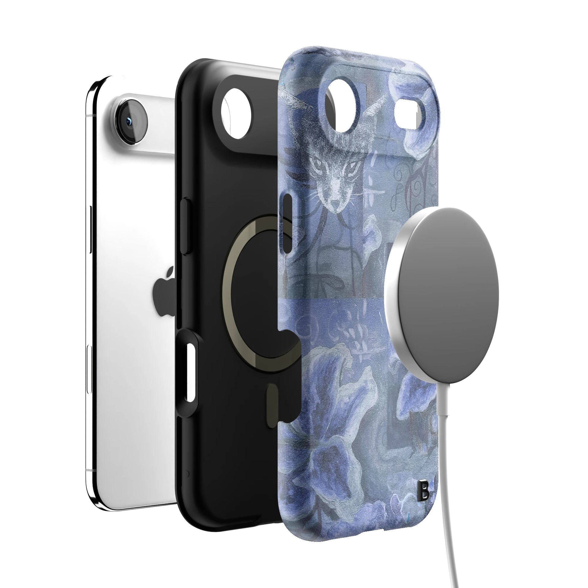 Iphone_17_Mini_Air_Plus_4