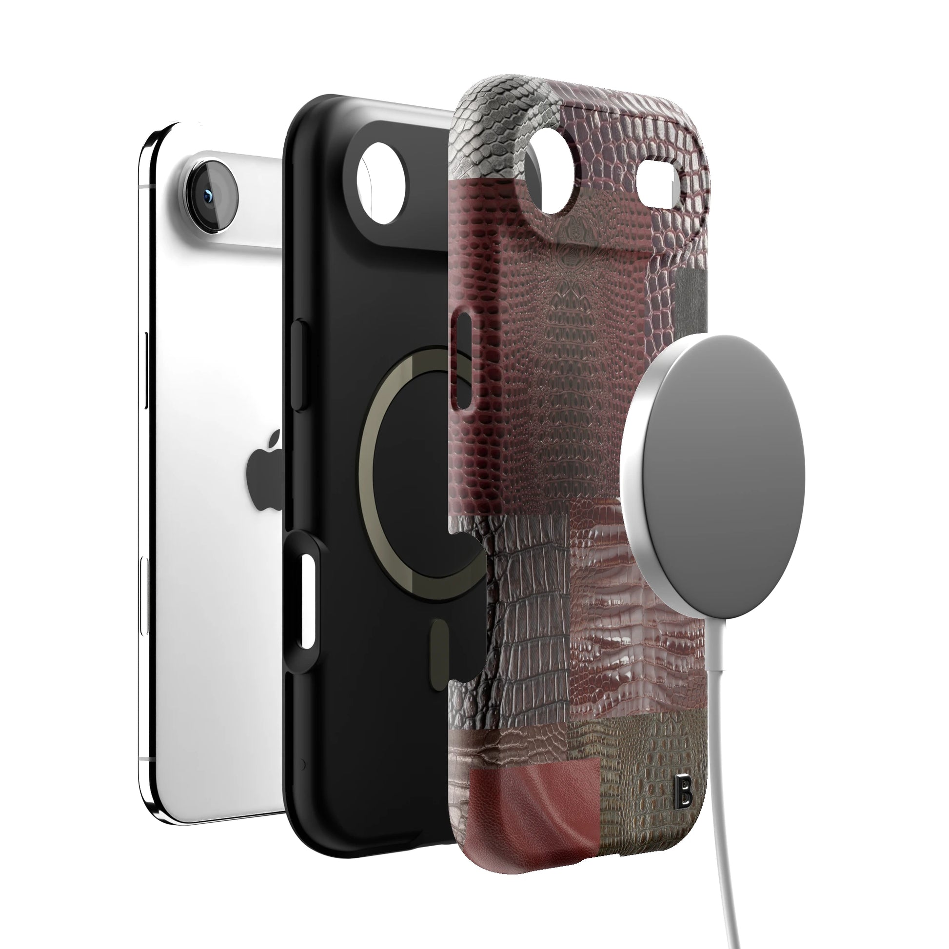 Iphone_17_Mini_Air_Plus_4