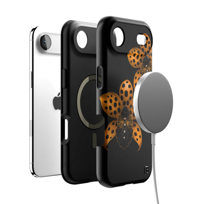 Iphone_17_Mini_Air_Plus_4