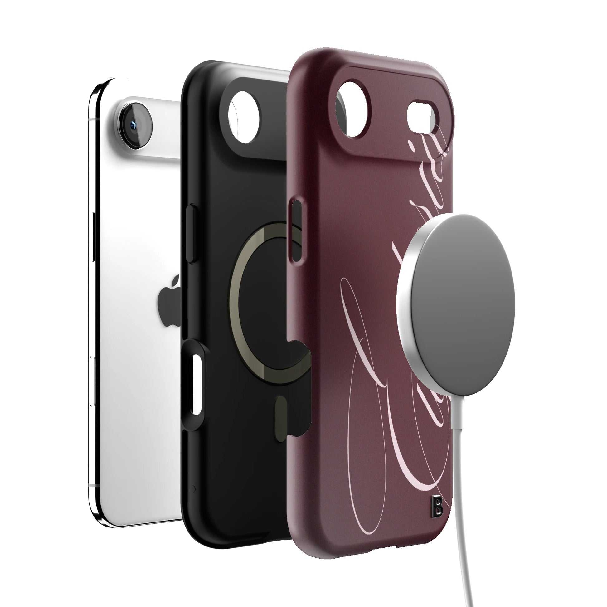 Iphone_17_Mini_Air_Plus_4