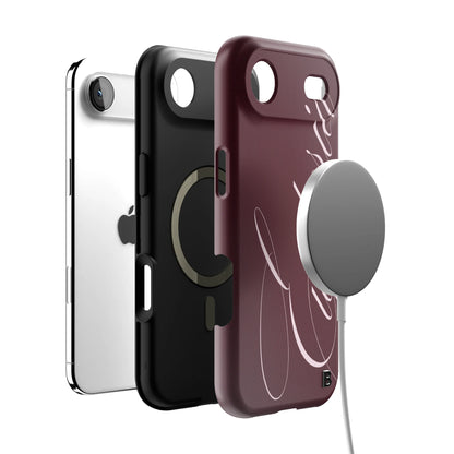 Iphone_17_Mini_Air_Plus_4