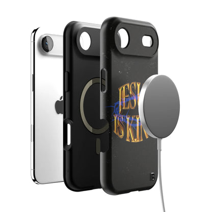 Iphone_17_Mini_Air_Plus_4